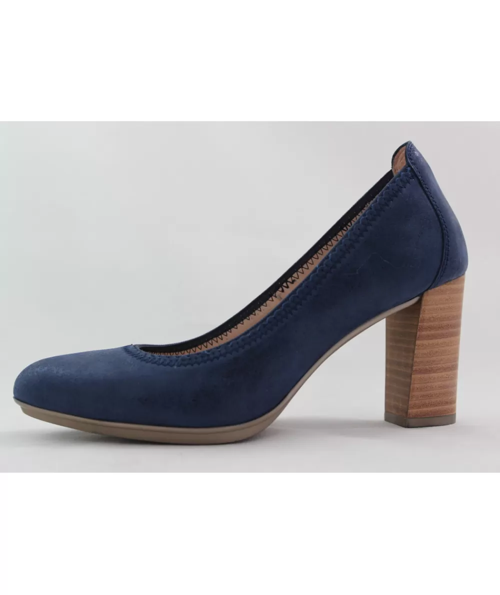 Women hispanitas Pumps- Hv62484 Niza