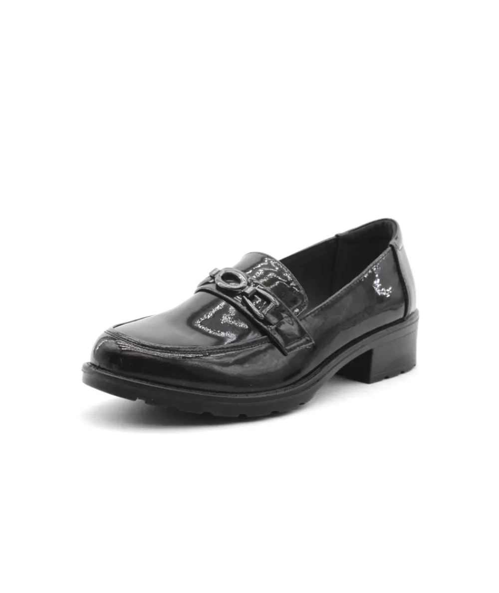 Women inéa Moccasins-Inea Jousse