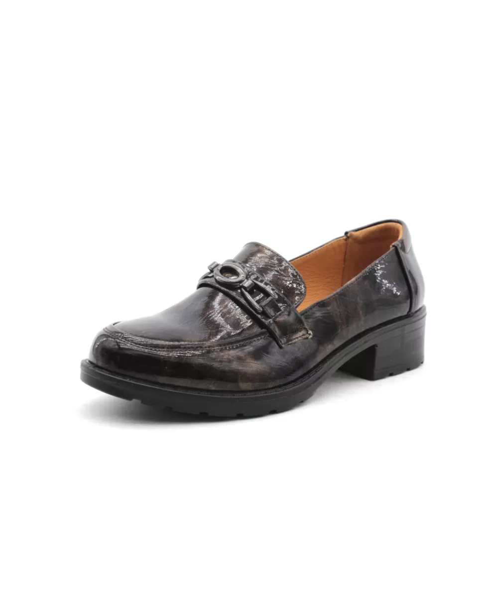Women inéa Moccasins-Inea Jousse