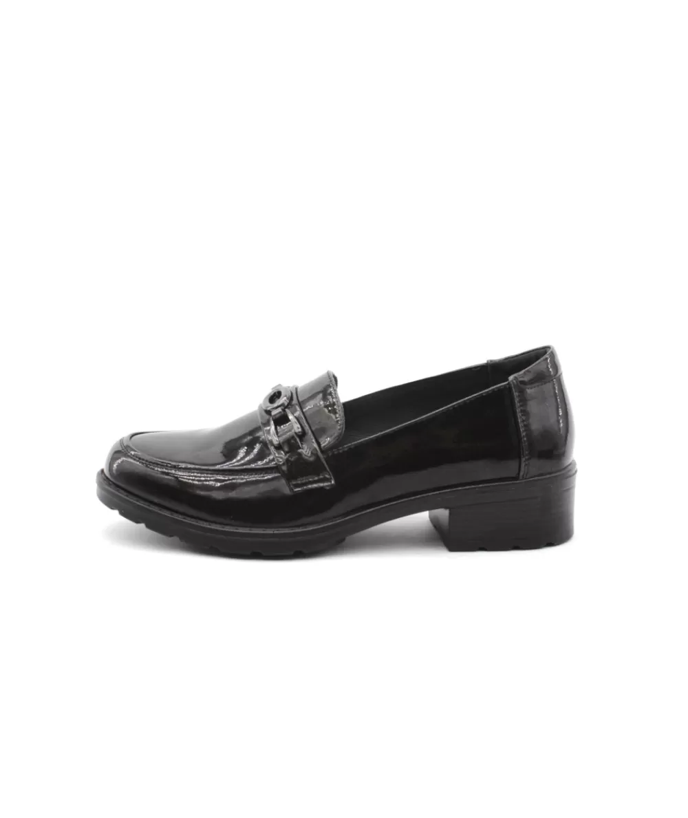 Women inéa Moccasins-Inea Jousse