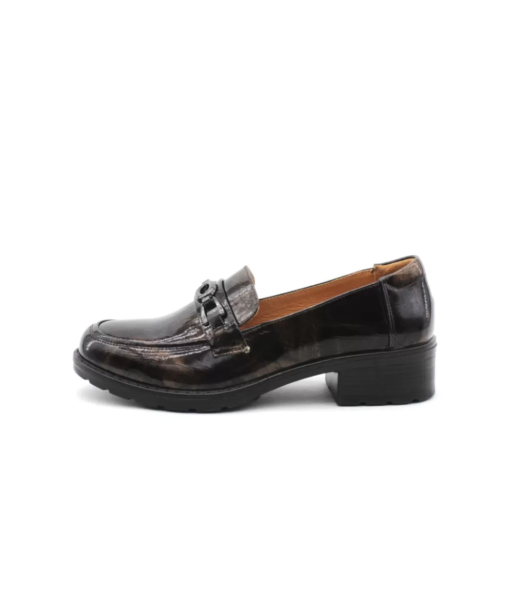 Women inéa Moccasins-Inea Jousse