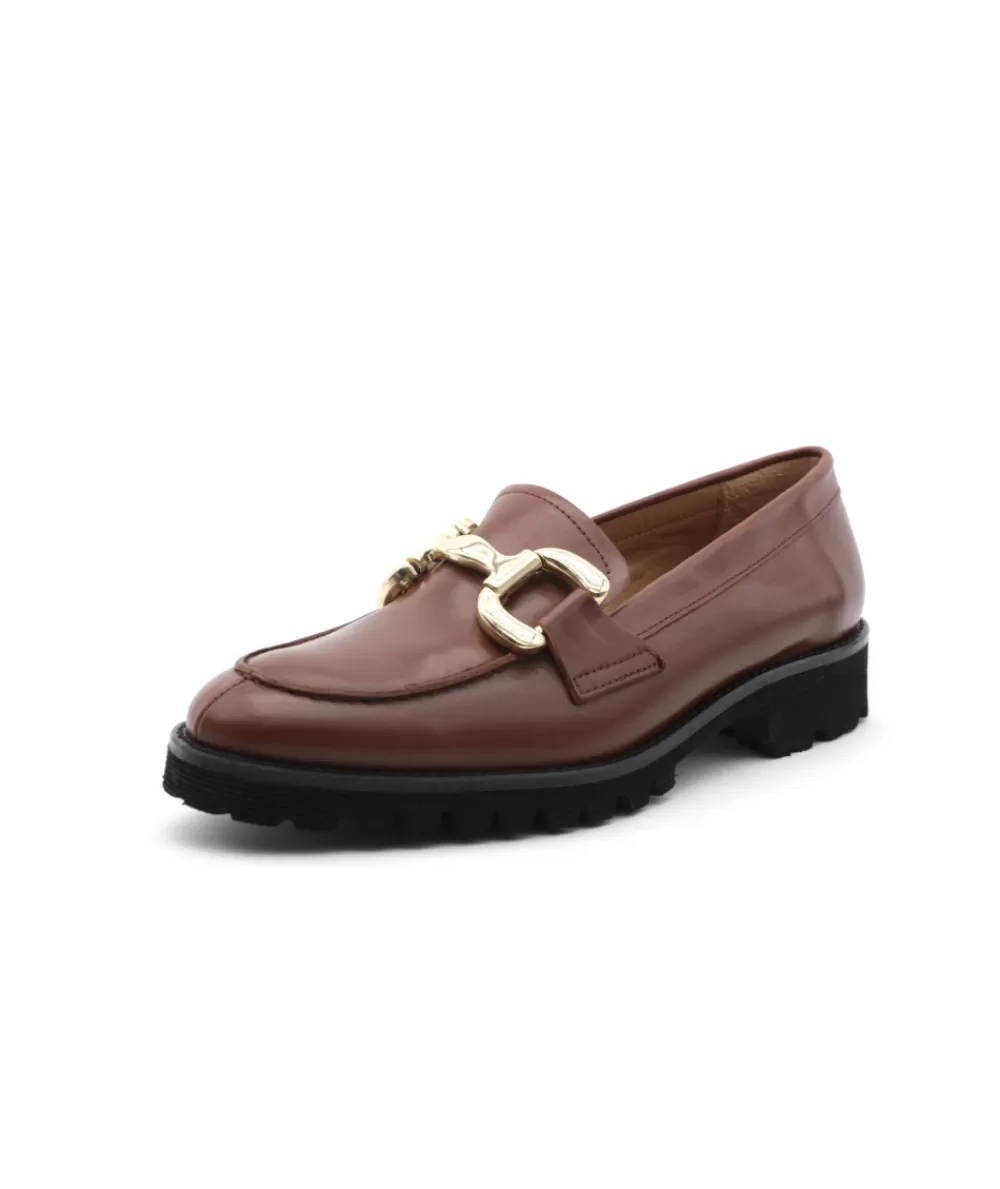 Women jhay Moccasins- 1154