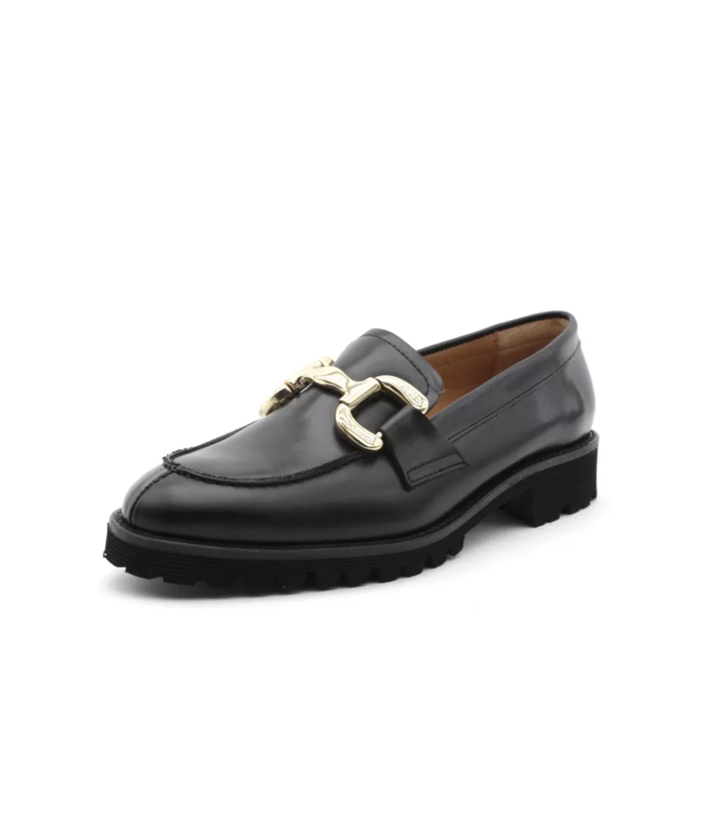 Women jhay Moccasins- 1154