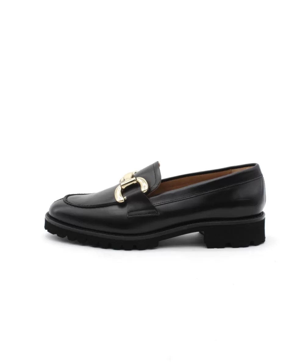 Women jhay Moccasins- 1154