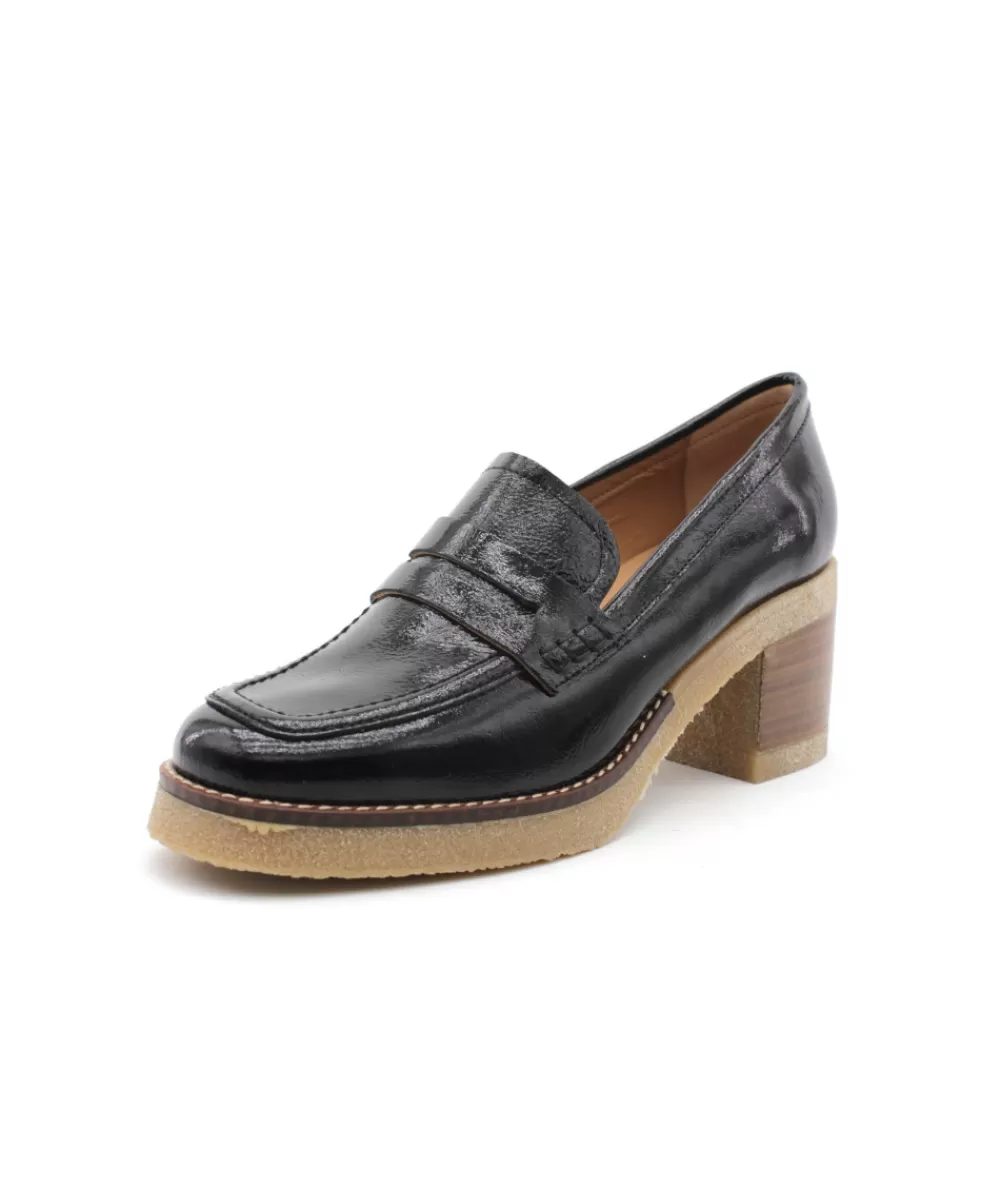 Women jhay Moccasins- 1401