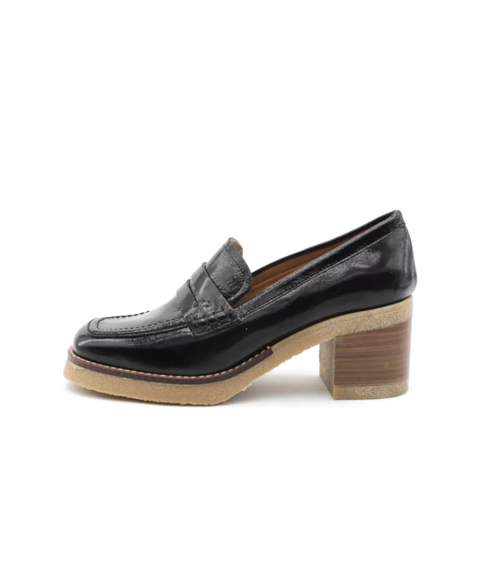 Women jhay Moccasins- 1401