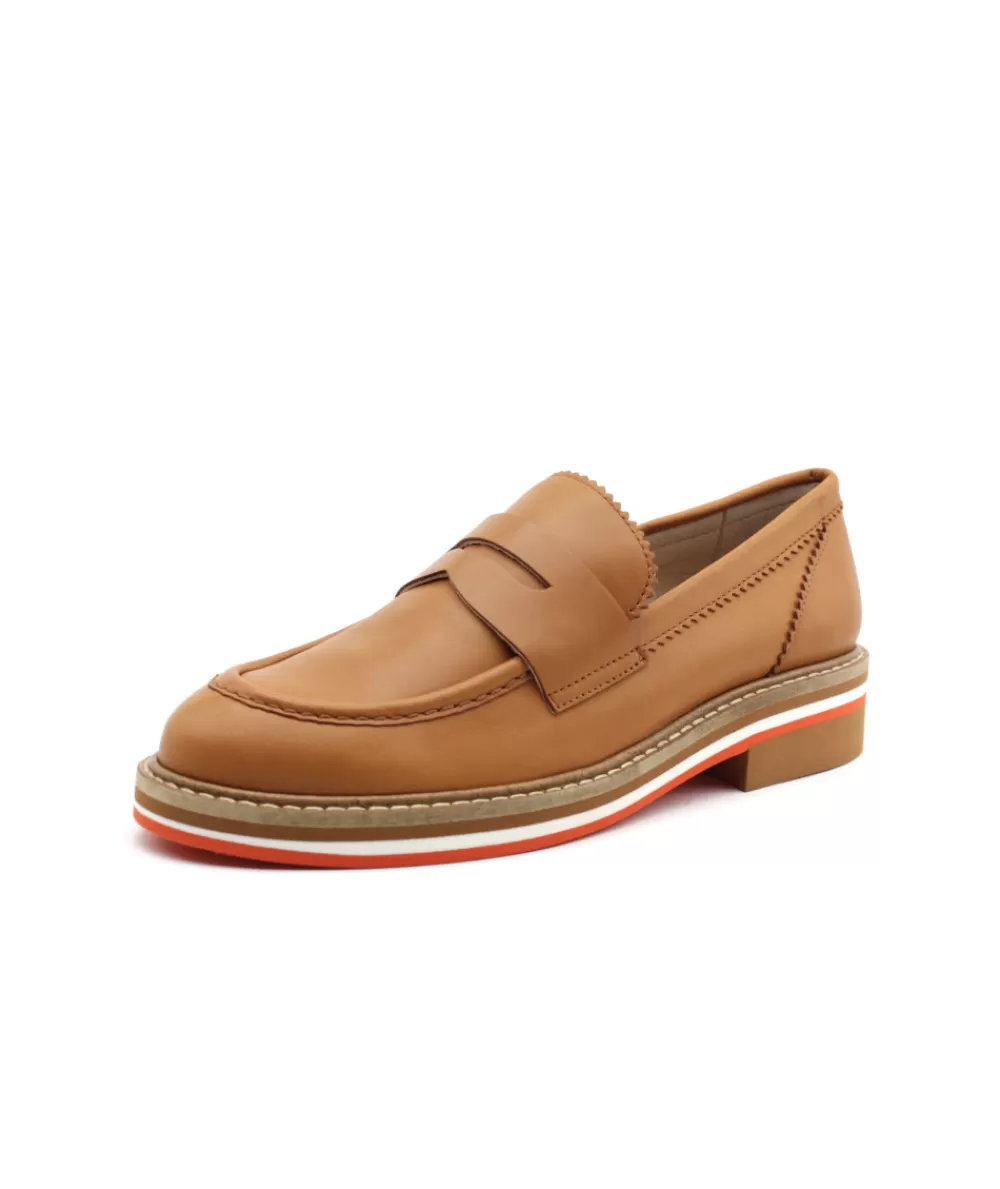 Women jhay Moccasins- 2152