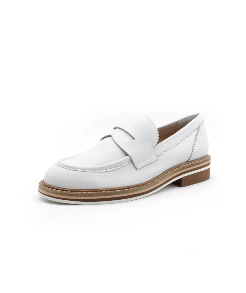 Women jhay Moccasins- 2152