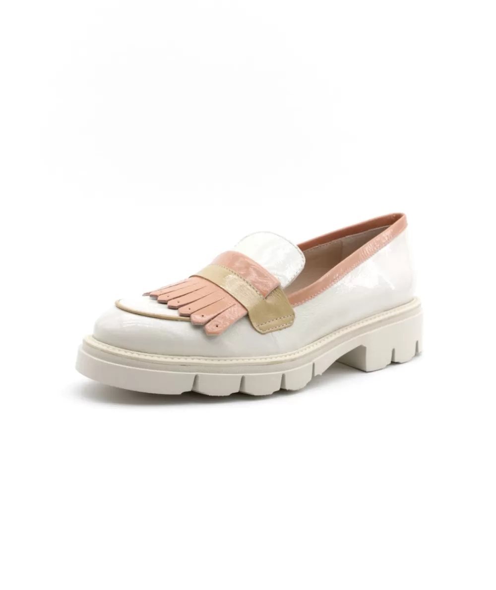 Women jhay Moccasins- 2351