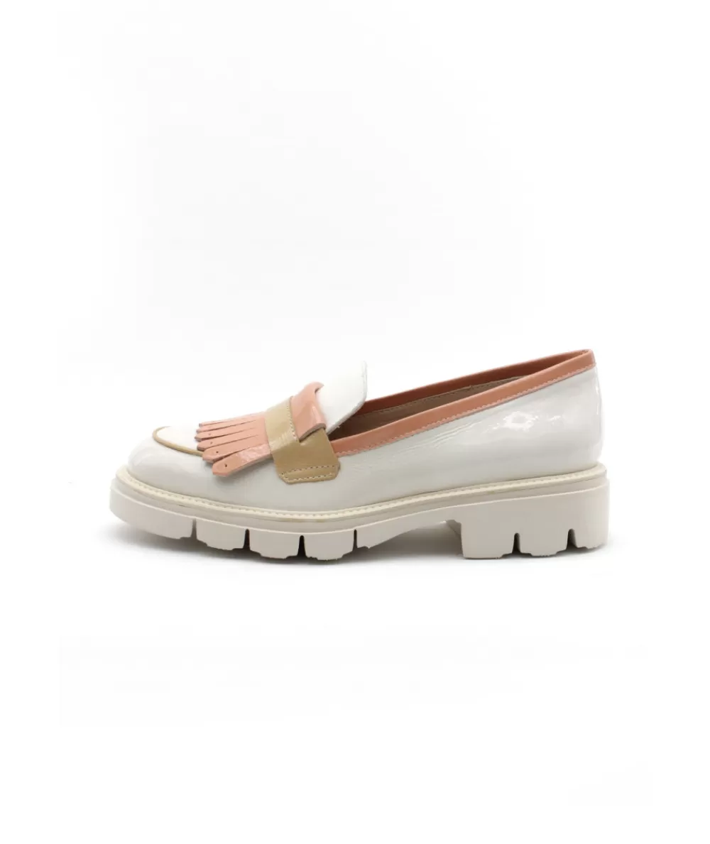 Women jhay Moccasins- 2351