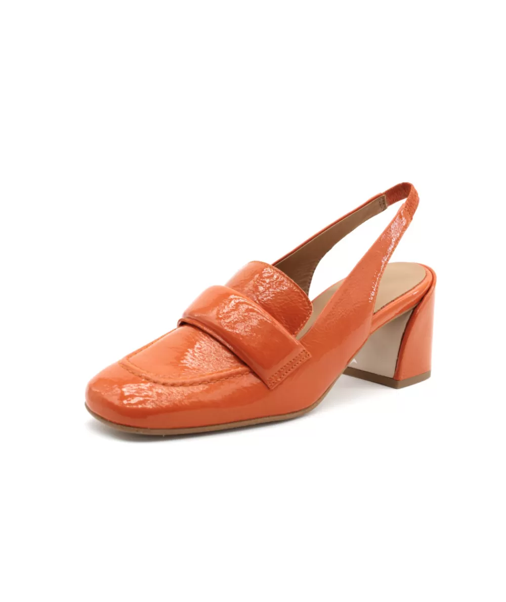 Women jhay Moccasins- 2656