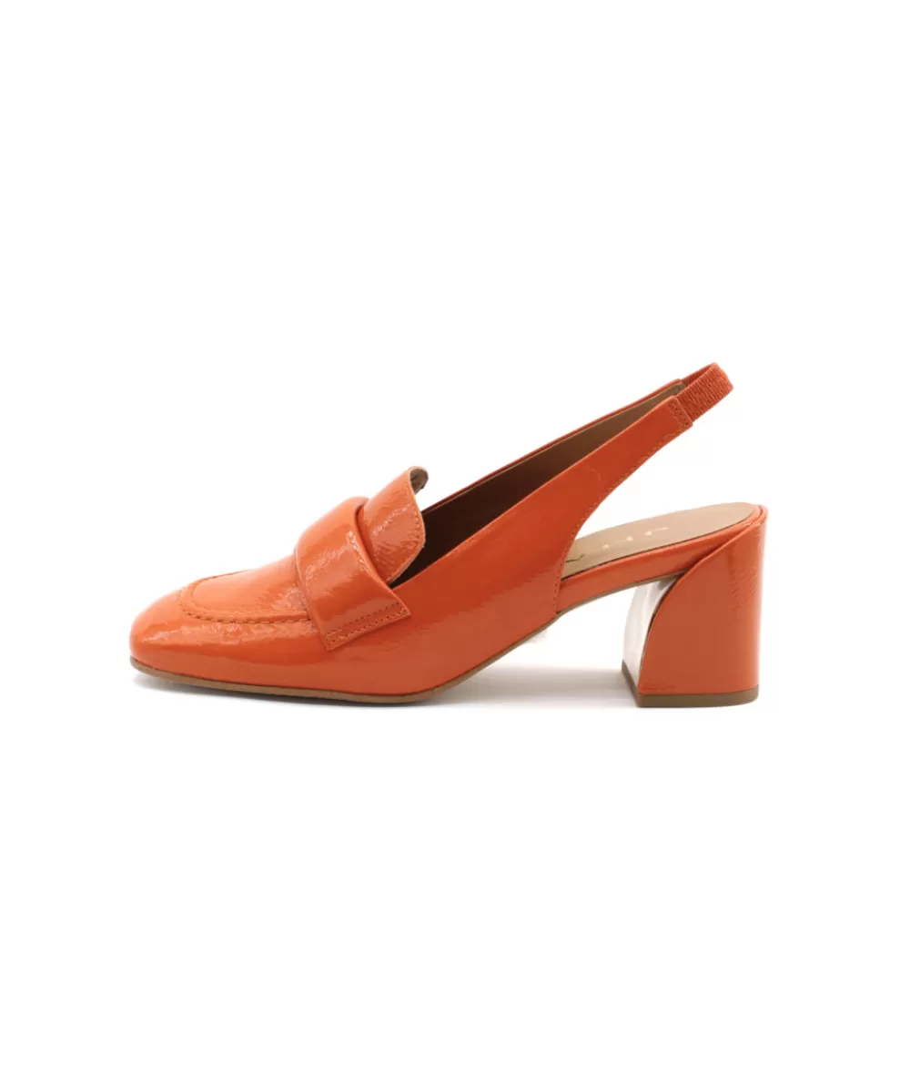 Women jhay Moccasins- 2656