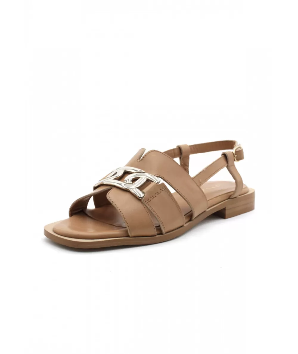 Women jhay Sandals And Sandals- 7110