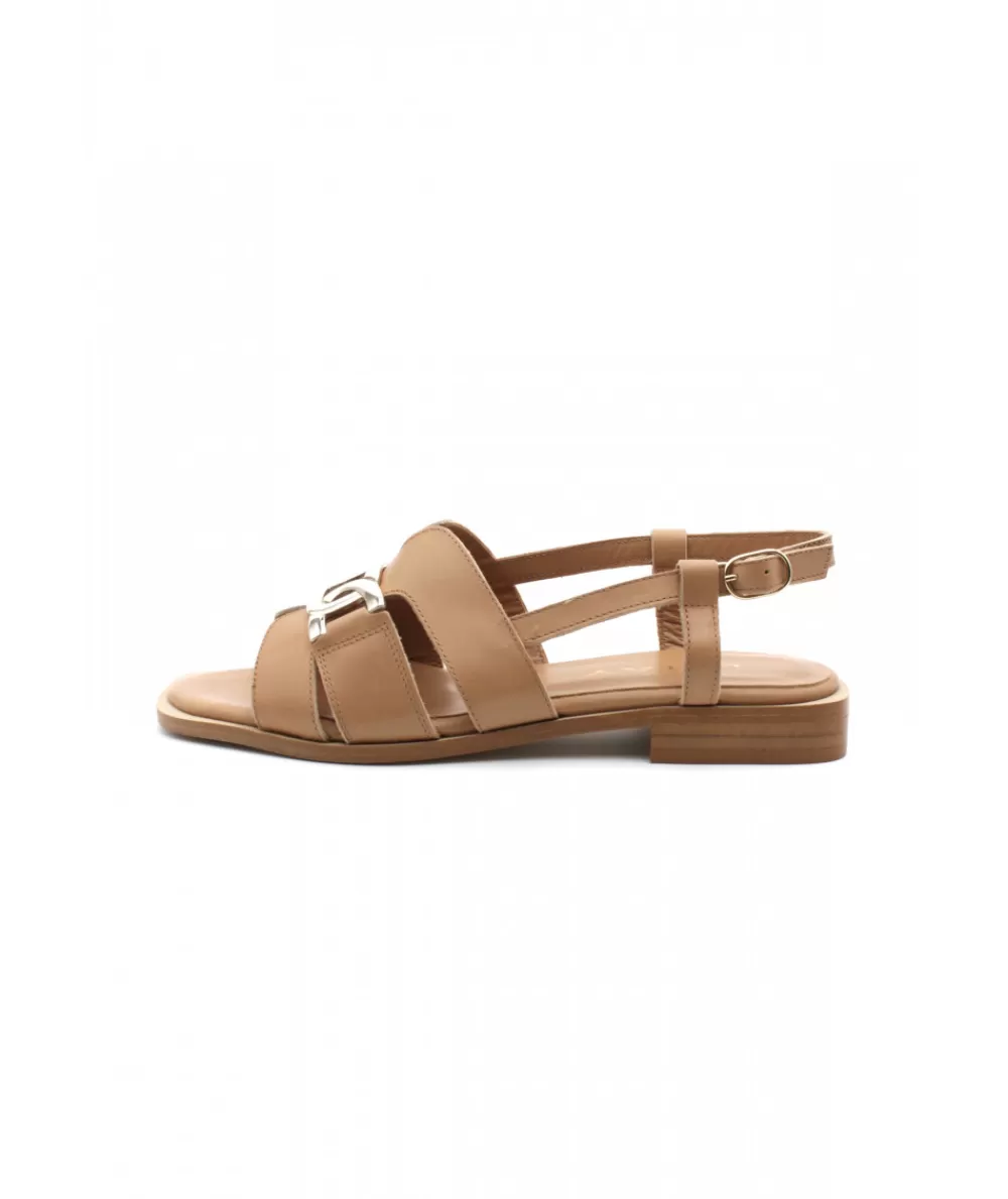 Women jhay Sandals And Sandals- 7110