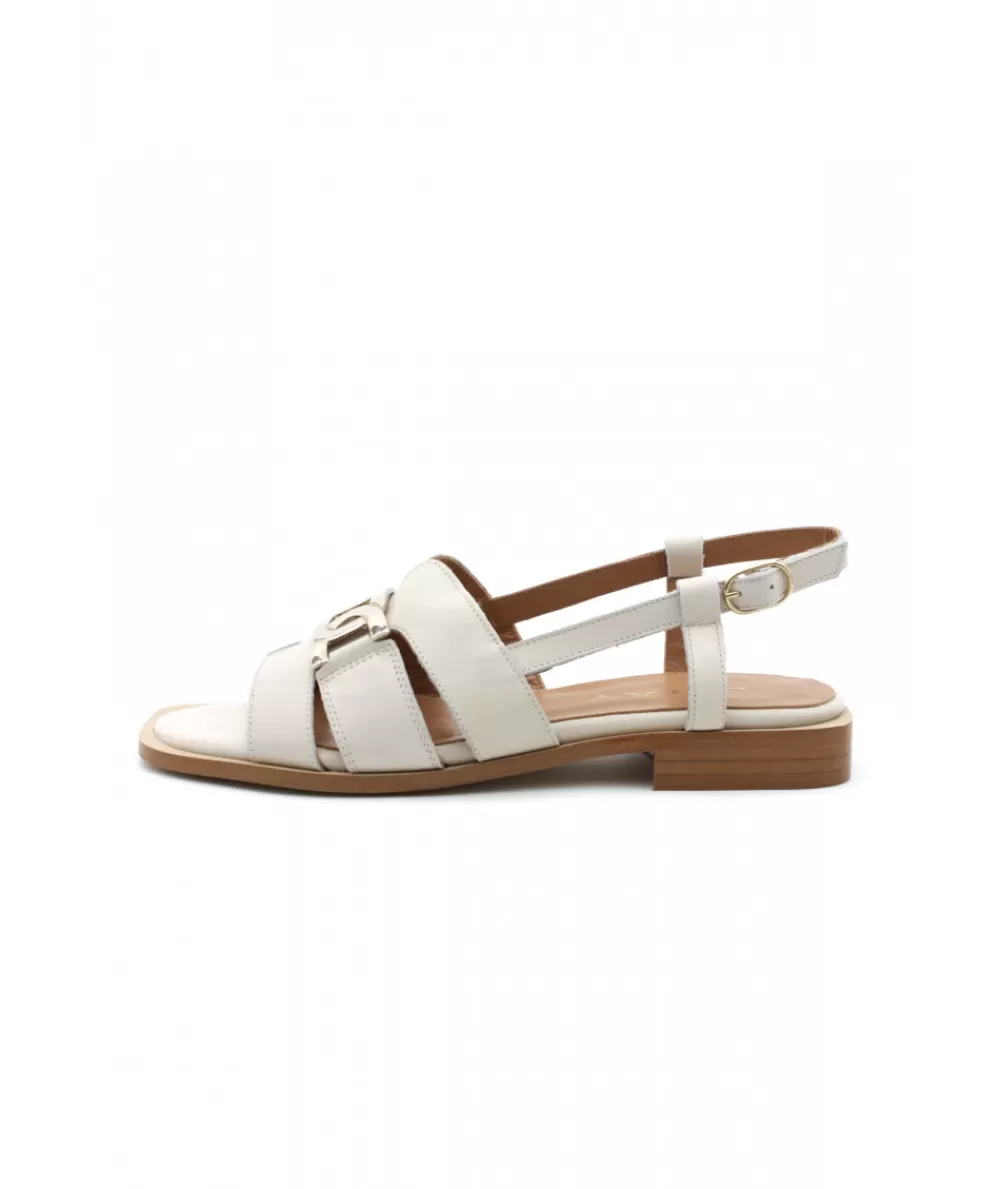 Women jhay Sandals And Sandals- 7110