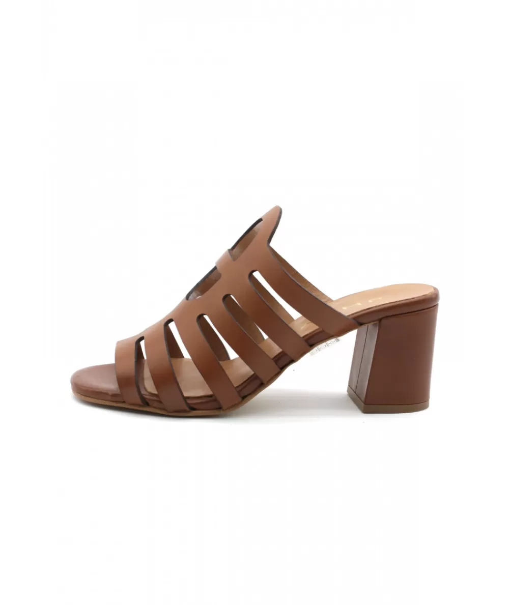 Women jhay Sandals And Sandals- 7672