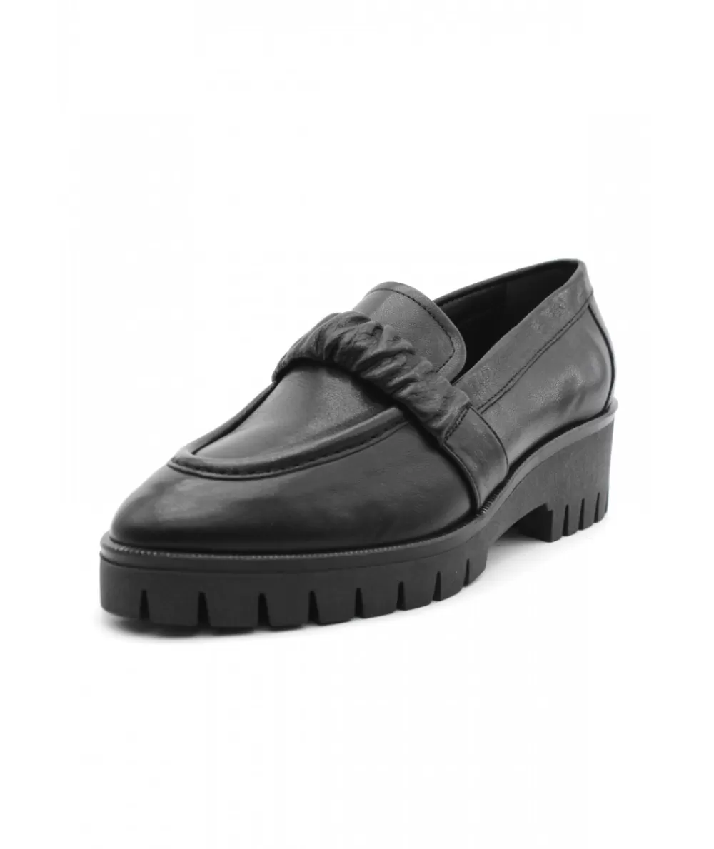 Women jhay Moccasins- 8203