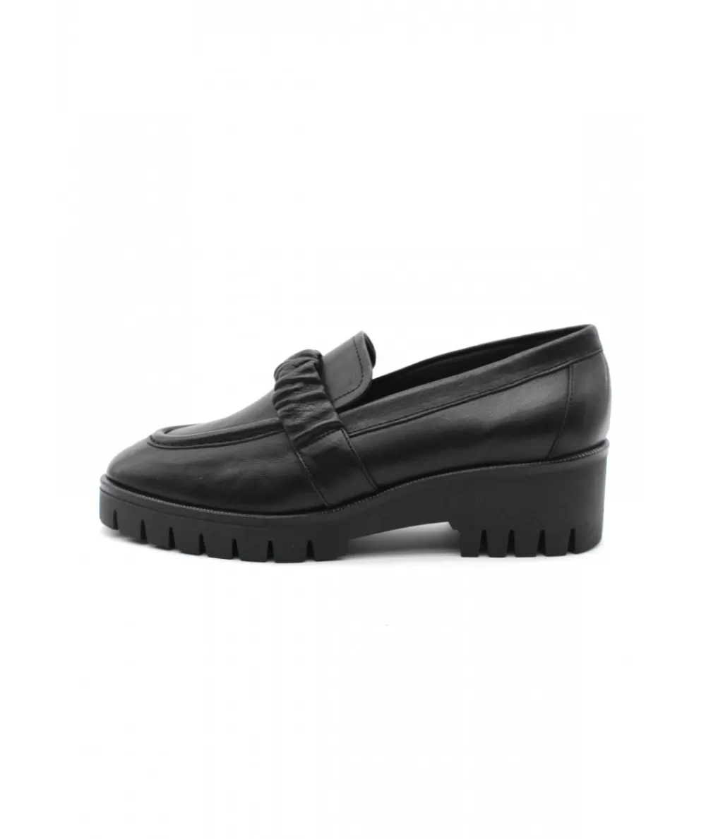 Women jhay Moccasins- 8203