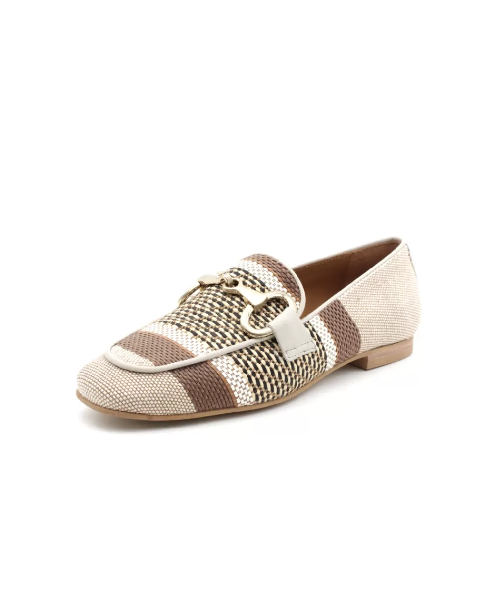 Women jhay Moccasins- 9202