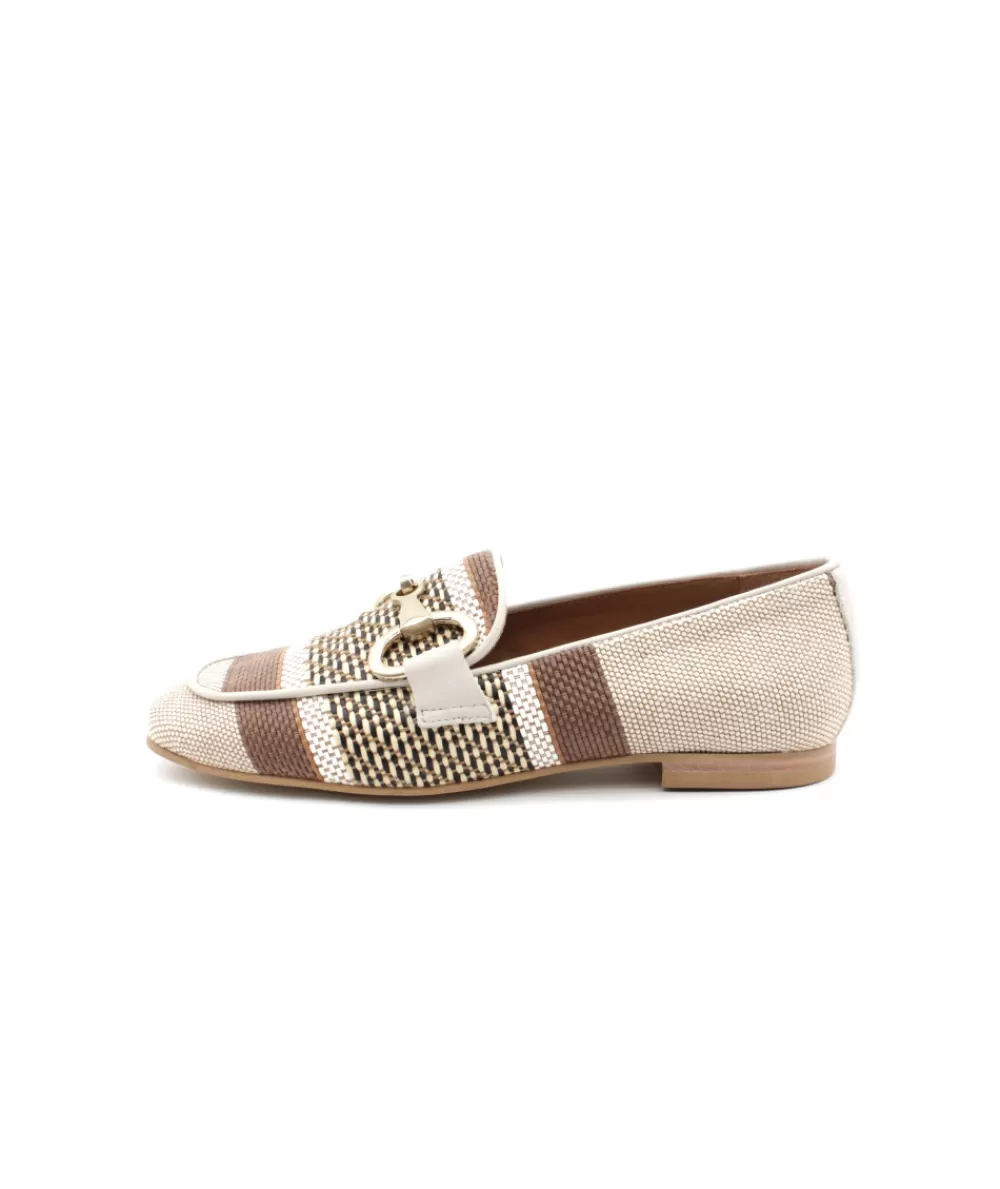 Women jhay Moccasins- 9202