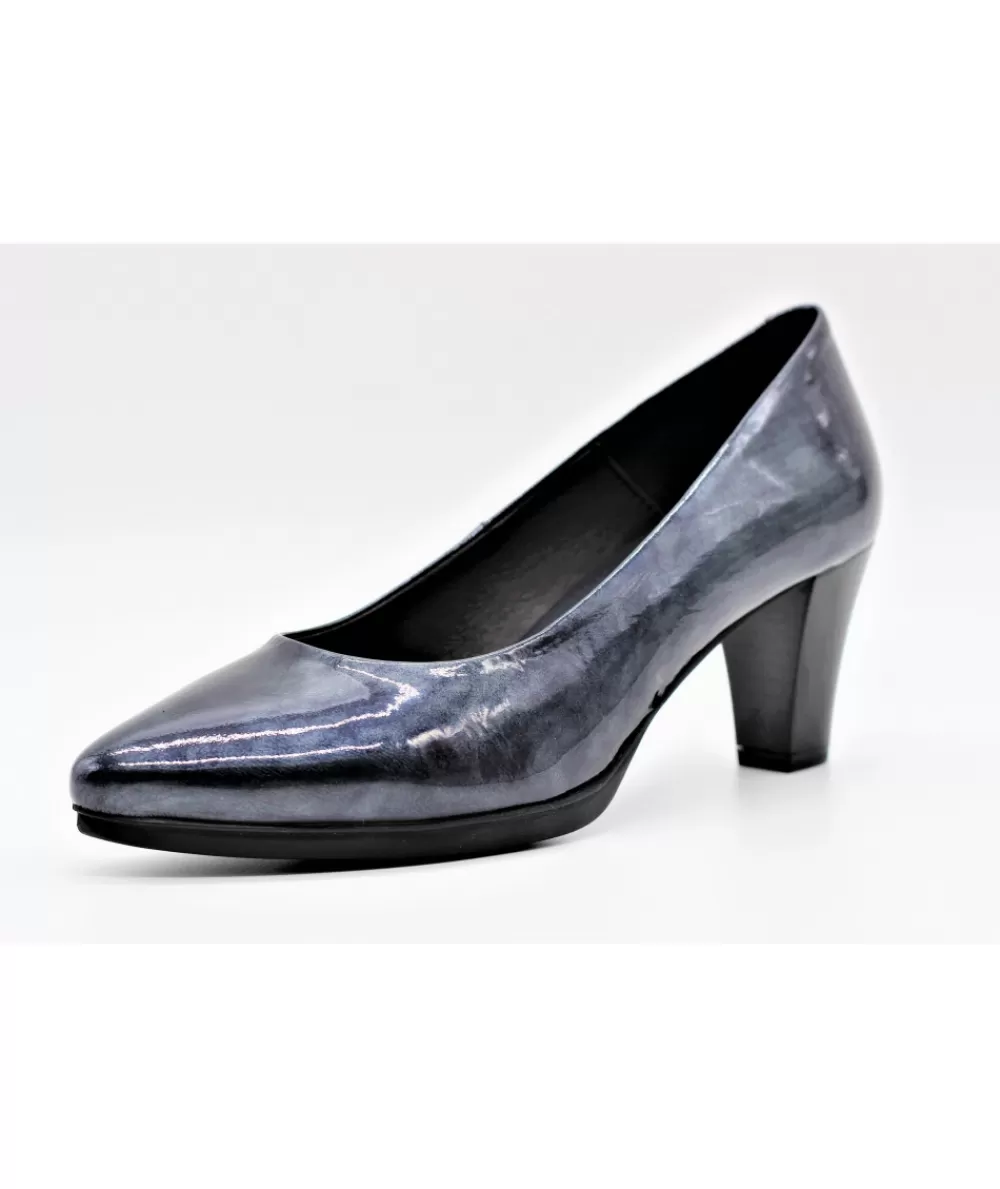 Women karston Pumps- Aloi