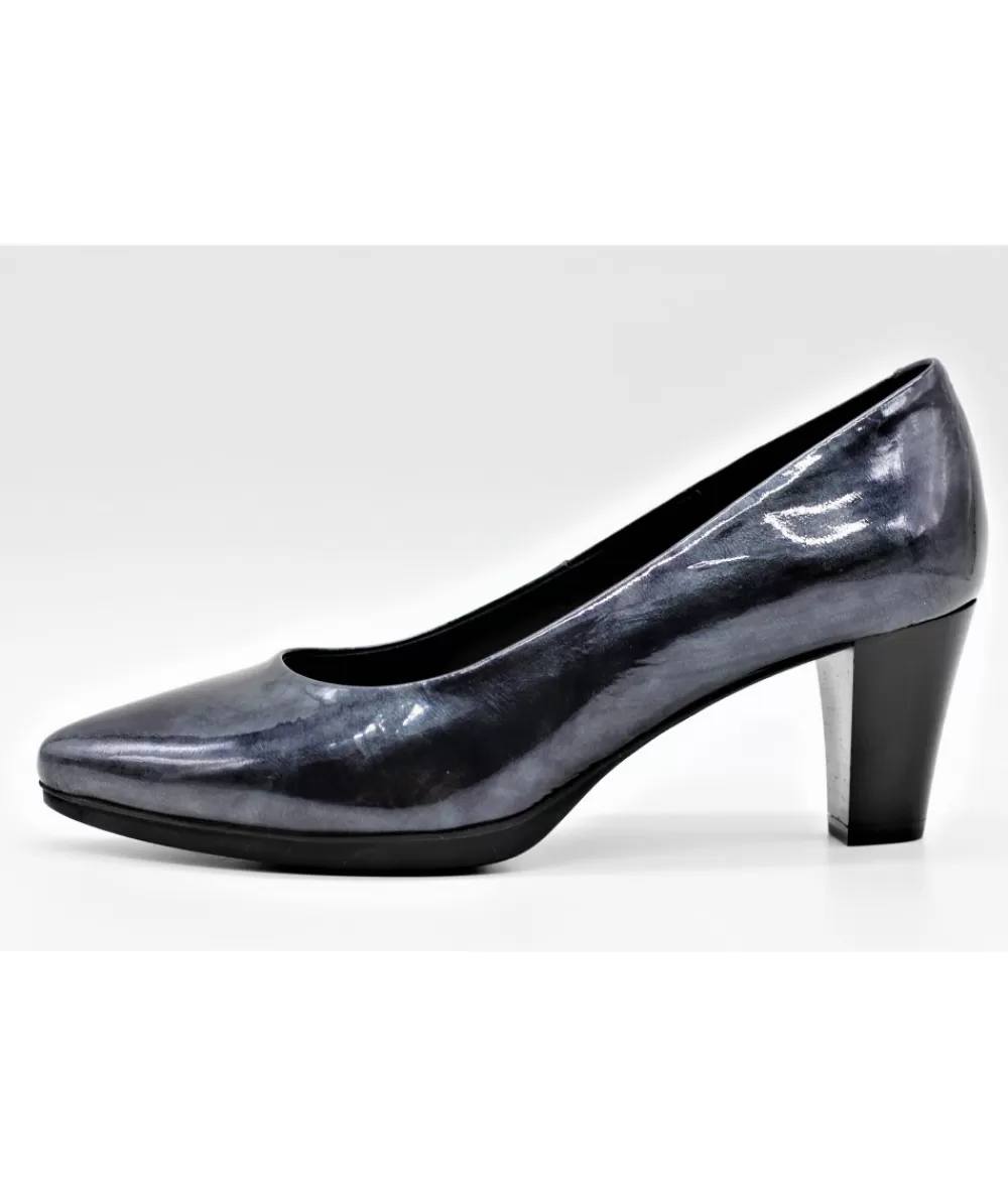 Women karston Pumps- Aloi