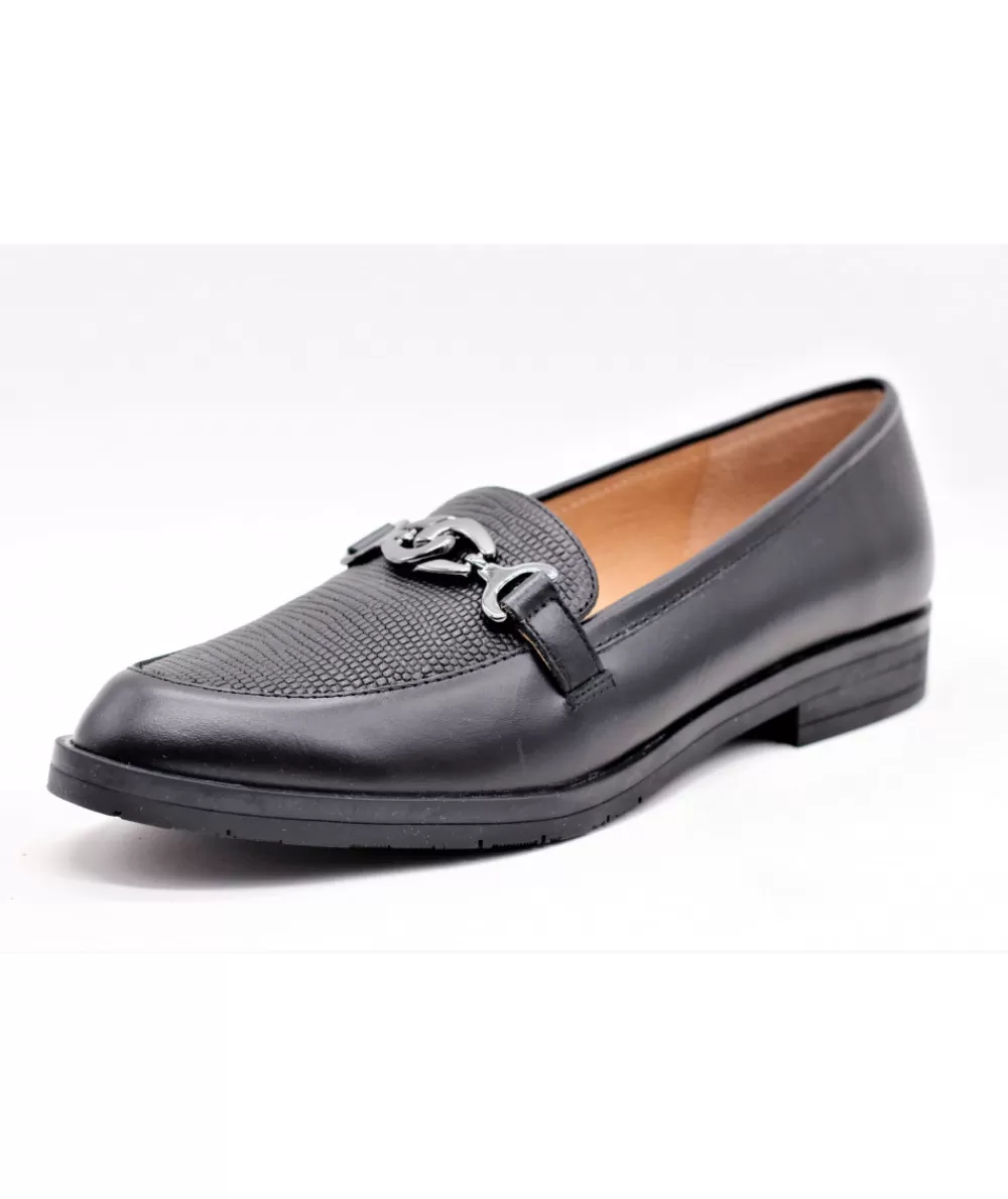 Women karston Moccasins- Kamini