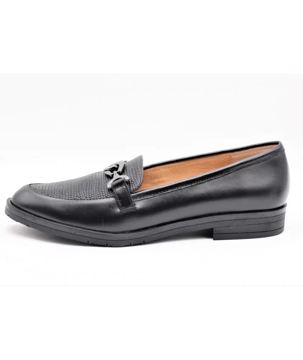 Women karston Moccasins- Kamini