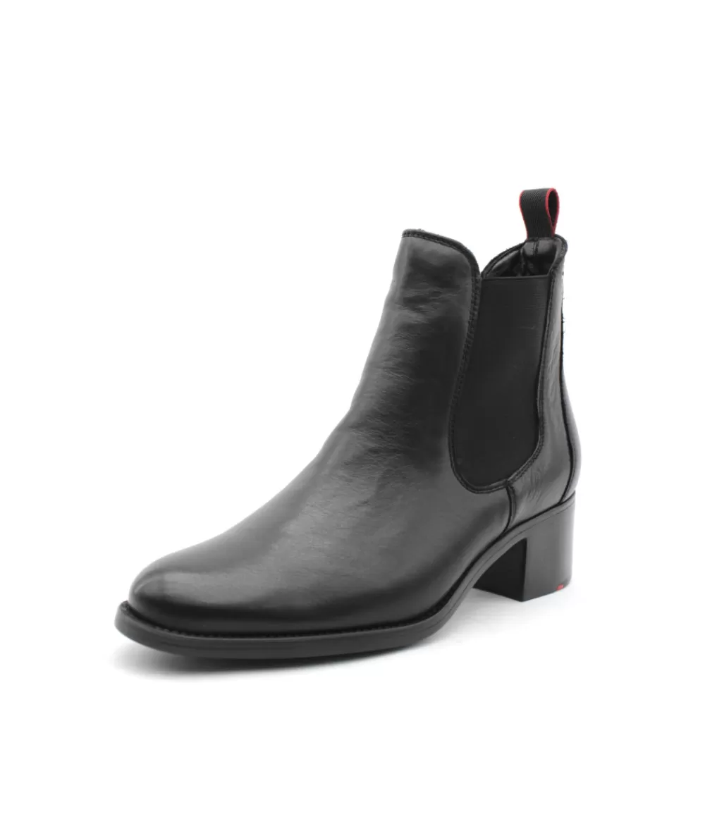 Women lloyd femme Ankle Boots-Lloyd 21,260.40