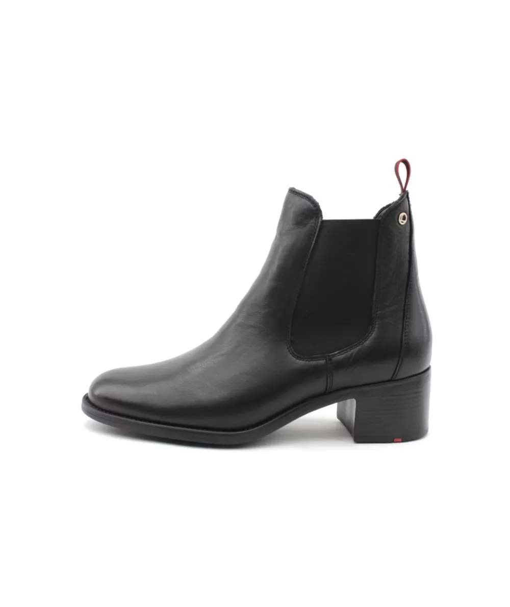 Women lloyd femme Ankle Boots-Lloyd 21,260.40