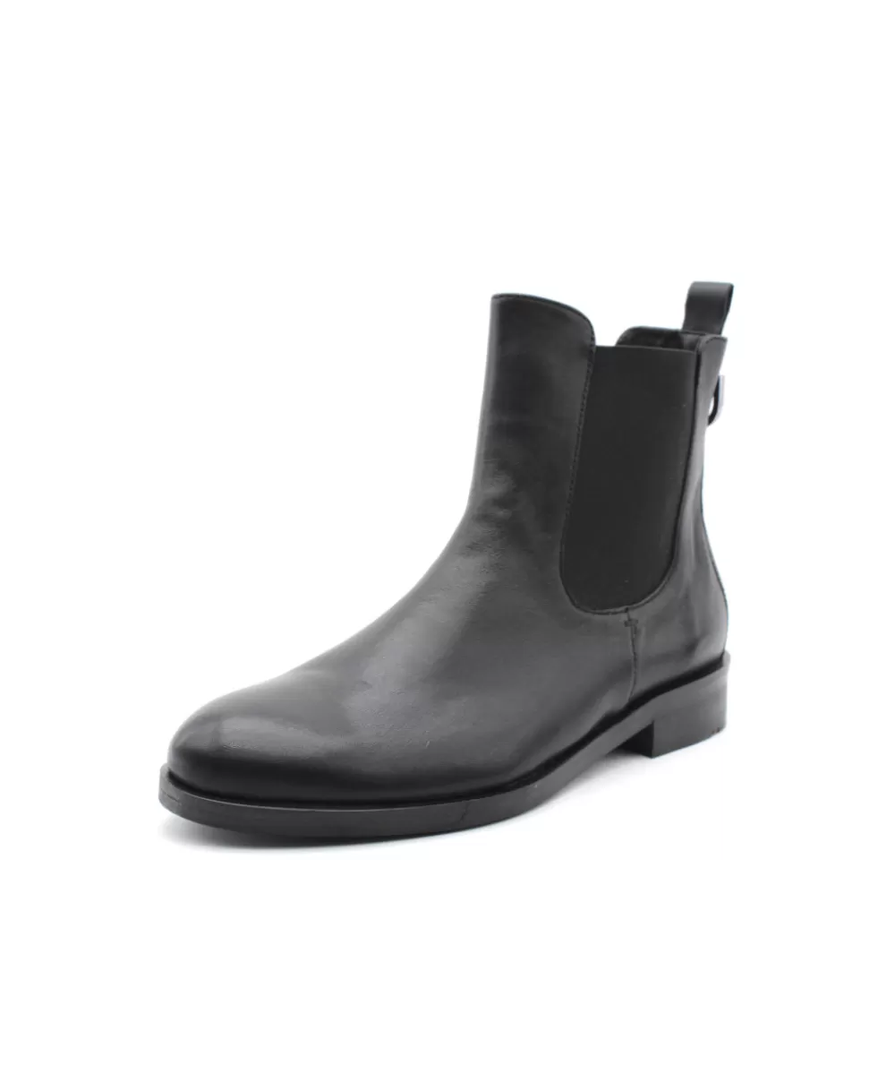 Women lloyd femme Ankle Boots-Lloyd 22,338.00