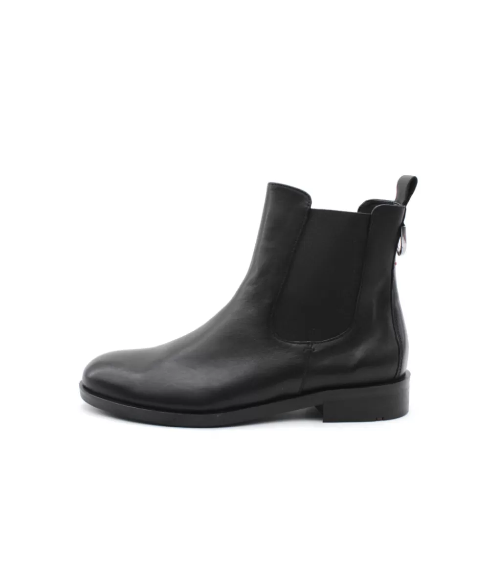 Women lloyd femme Ankle Boots-Lloyd 22,338.00