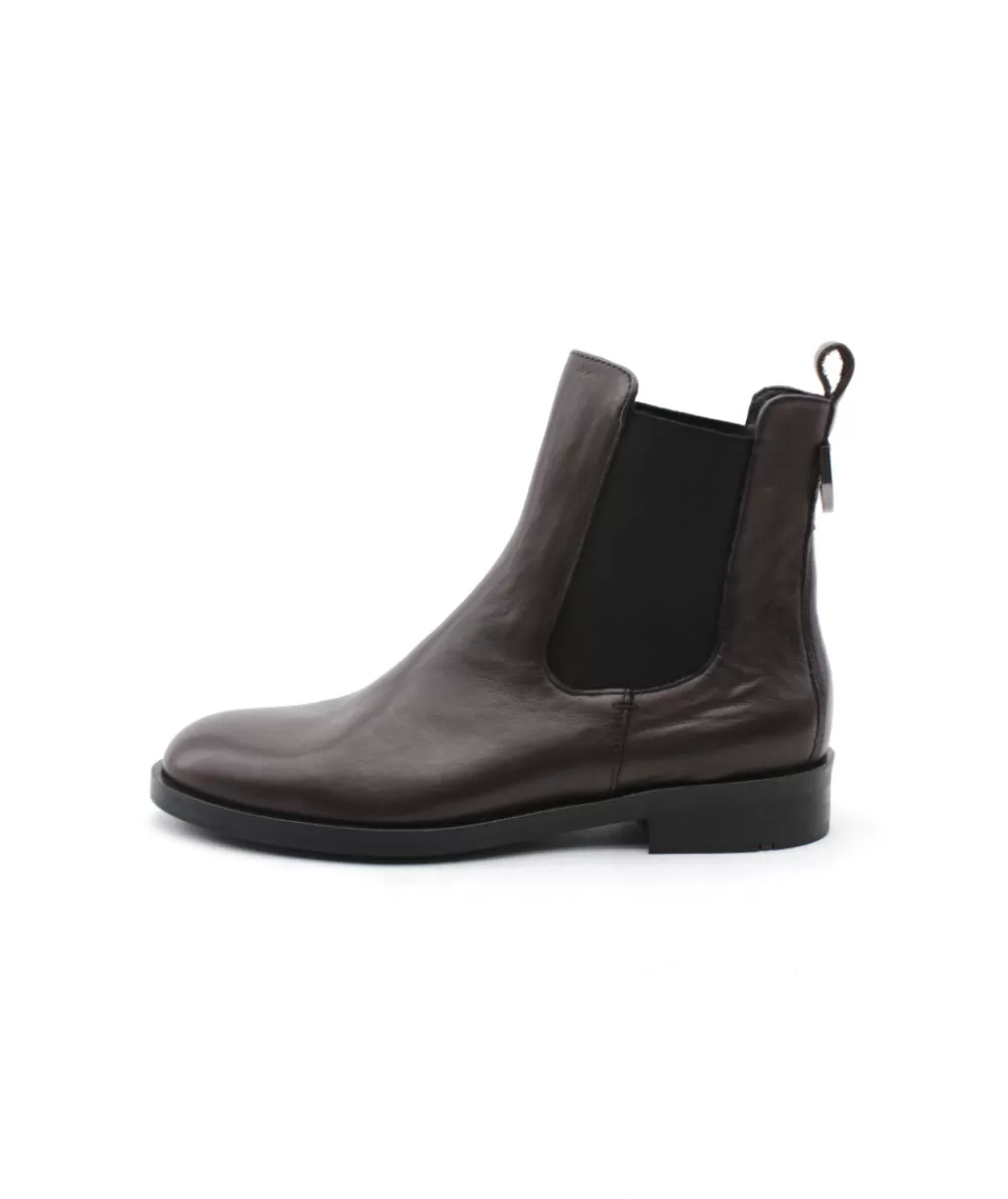 Women lloyd femme Ankle Boots-Lloyd 23.330.02
