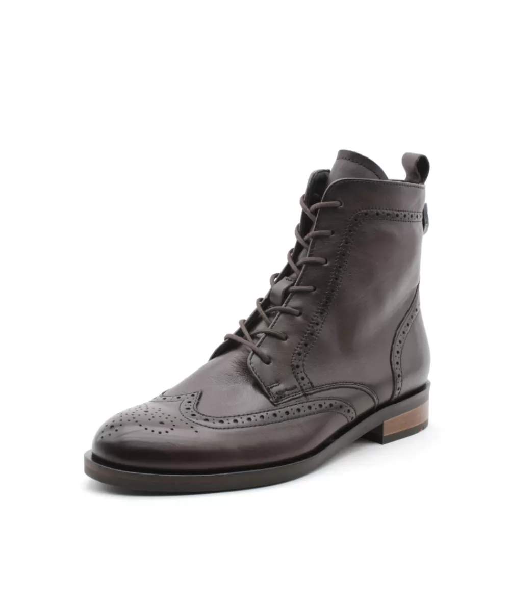 Women lloyd femme Ankle Boots-Lloyd 23.332.02