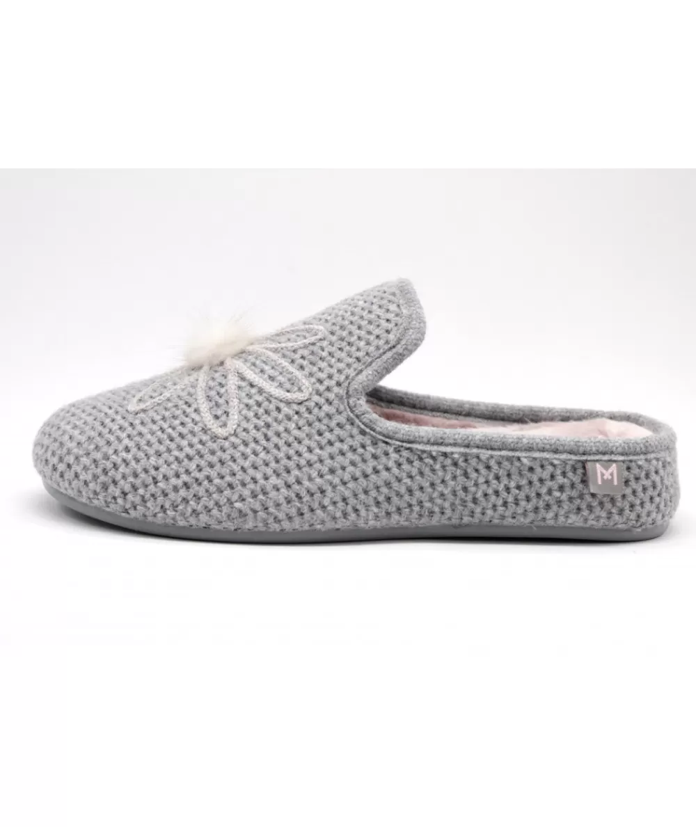 Women macarena Slippers- Anais 103