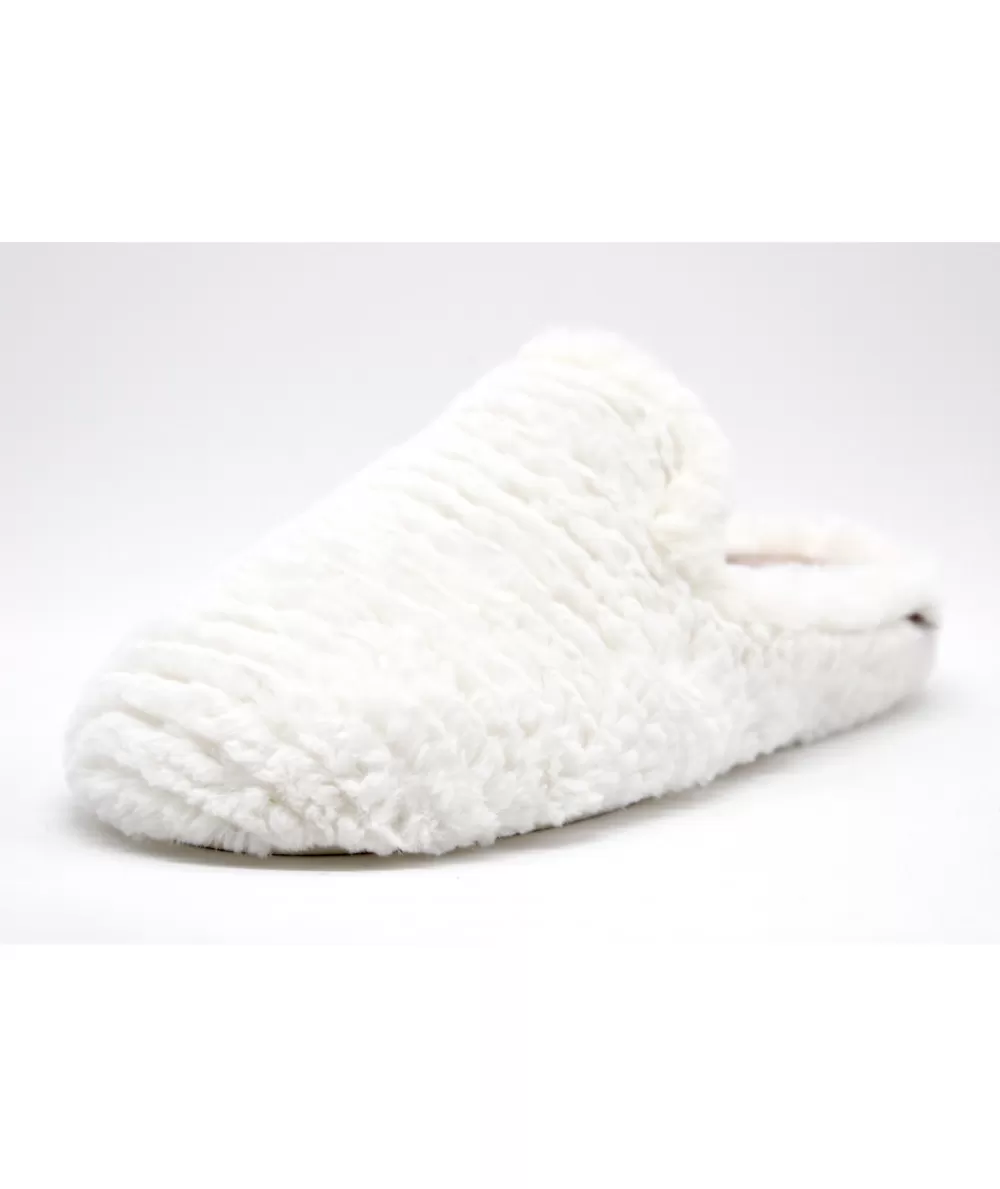 Women macarena Slippers- Anais 110