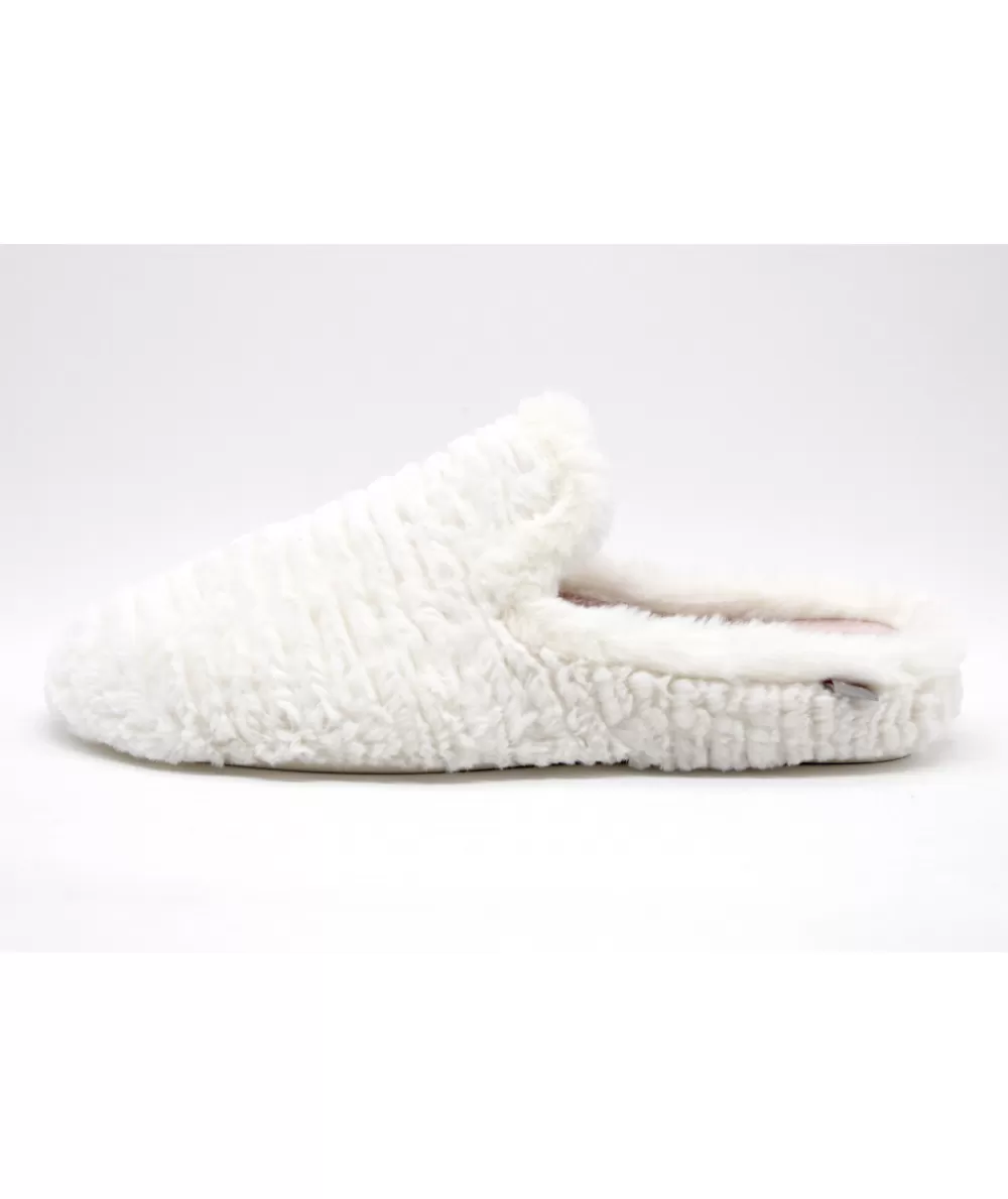 Women macarena Slippers- Anais 110