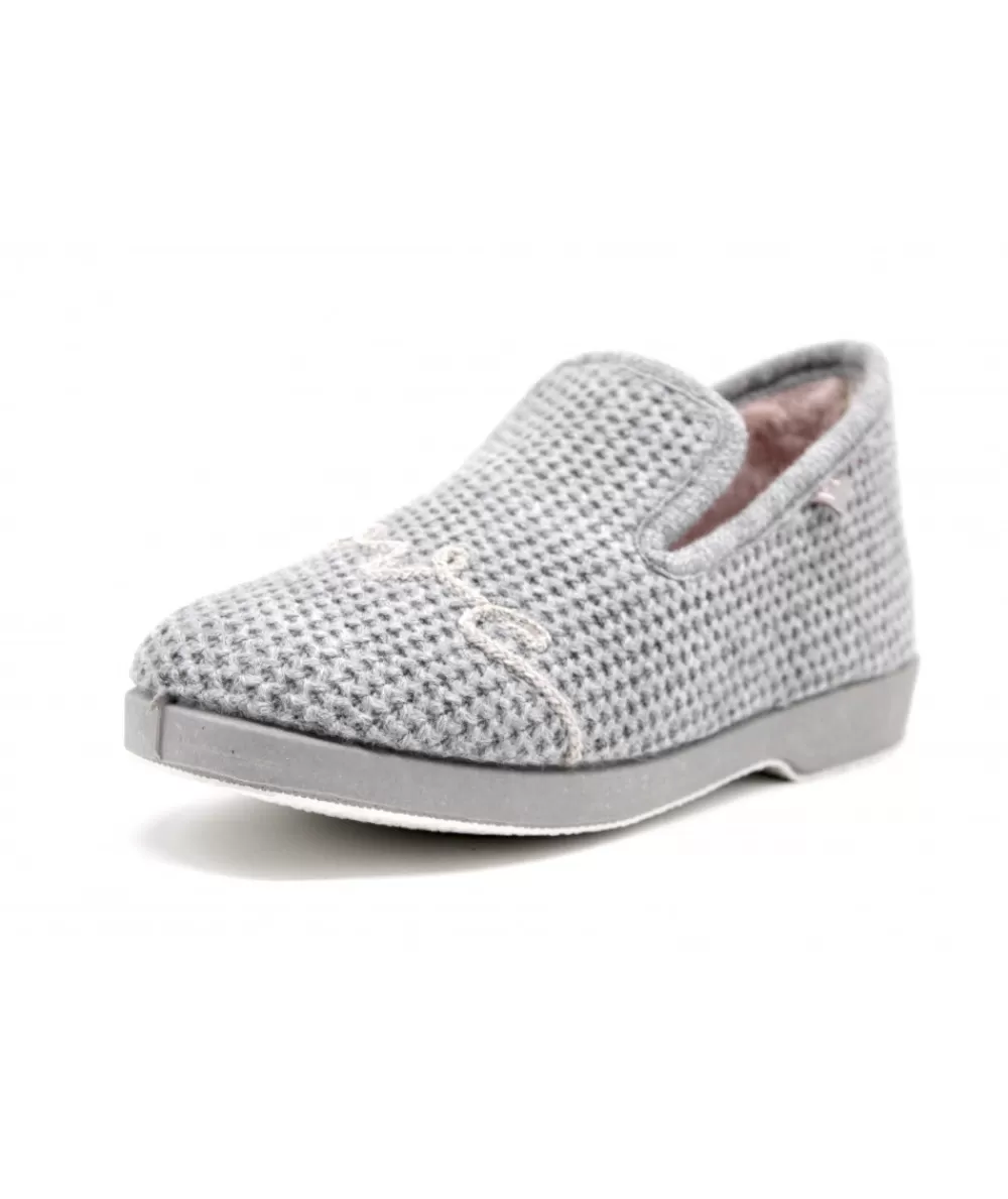 Women macarena Slippers- Emily 4