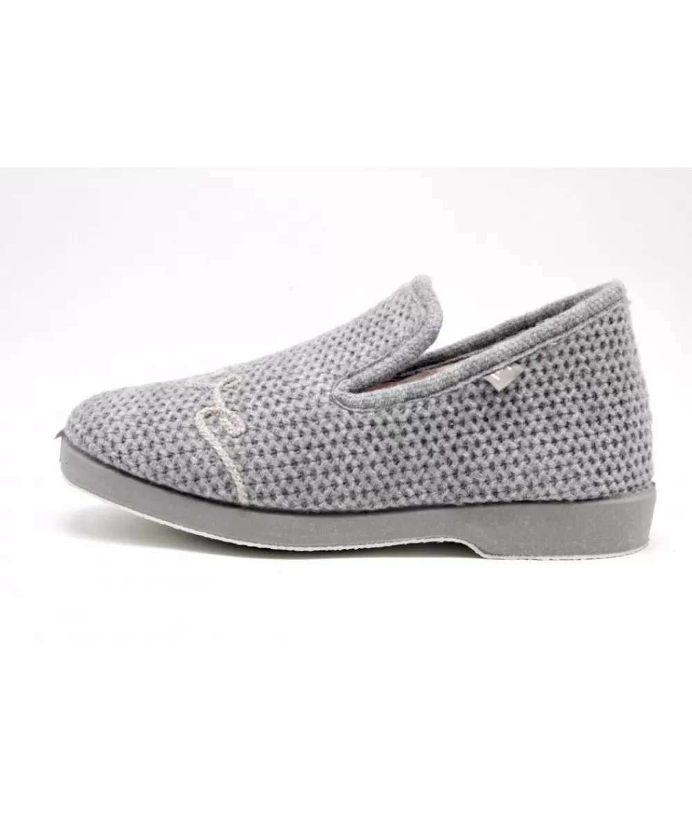 Women macarena Slippers- Emily 4