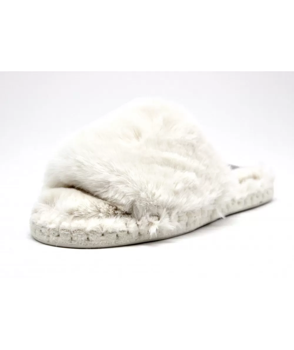 Women macarena Slippers- Vico 3