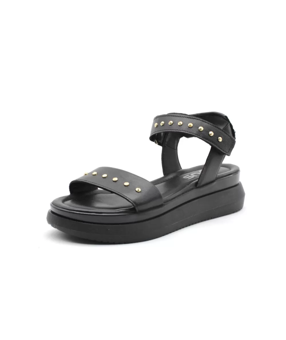 Women mjus Sandals And Sandals- L17004