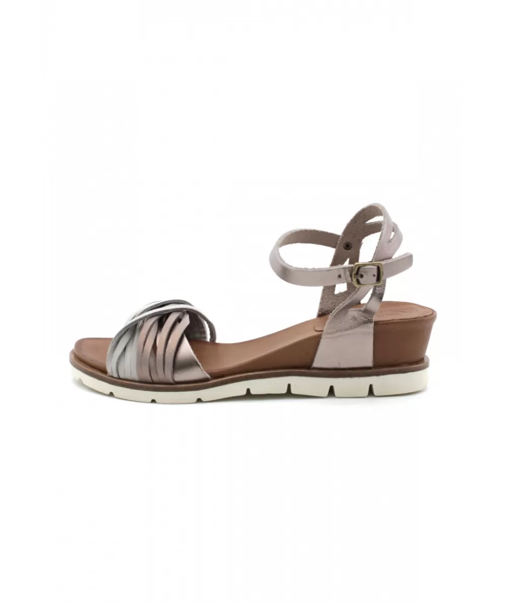 Women l'une et l'autre Sandals And Sandals-Moon And The Other Adalgisa