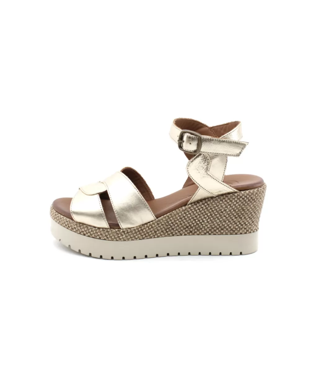 Women l'une et l'autre Sandals And Sandals-Moon And The Other Charlotte