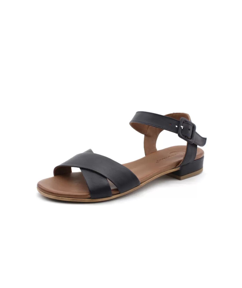Women l'une et l'autre Sandals And Sandals-Moon And The Other Colette