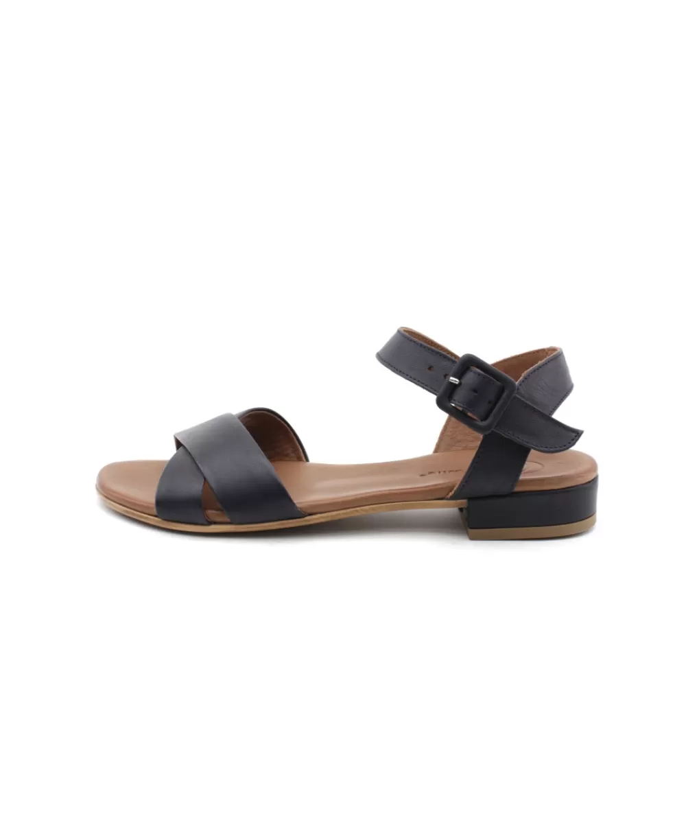 Women l'une et l'autre Sandals And Sandals-Moon And The Other Colette