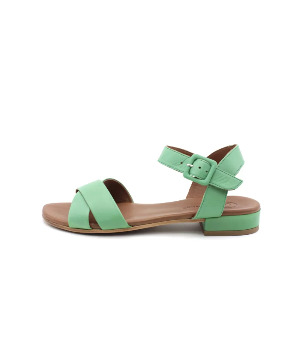 Women l'une et l'autre Sandals And Sandals-Moon And The Other Colette
