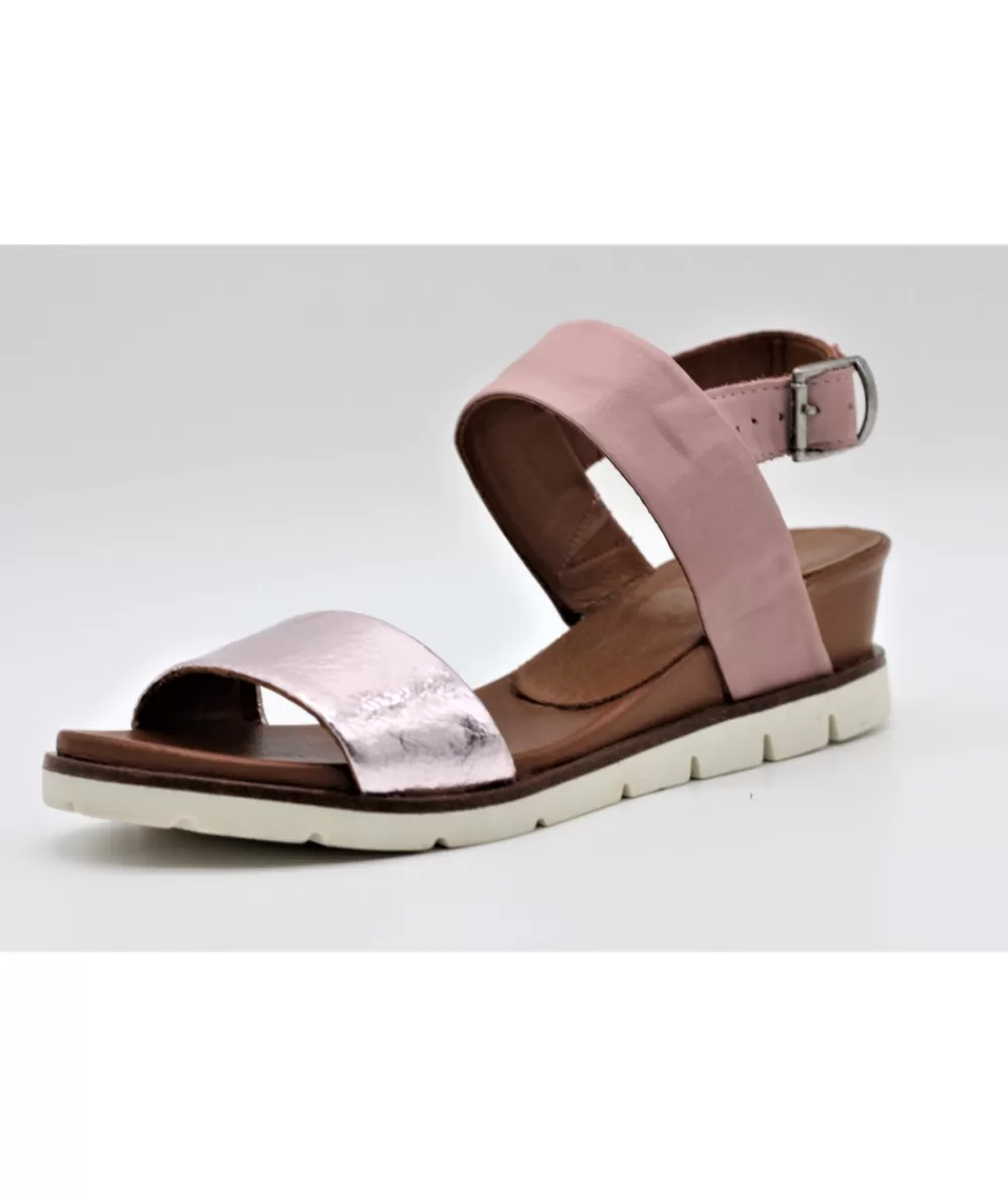 Women l'une et l'autre Sandals And Sandals-Moon And The Other Nicole