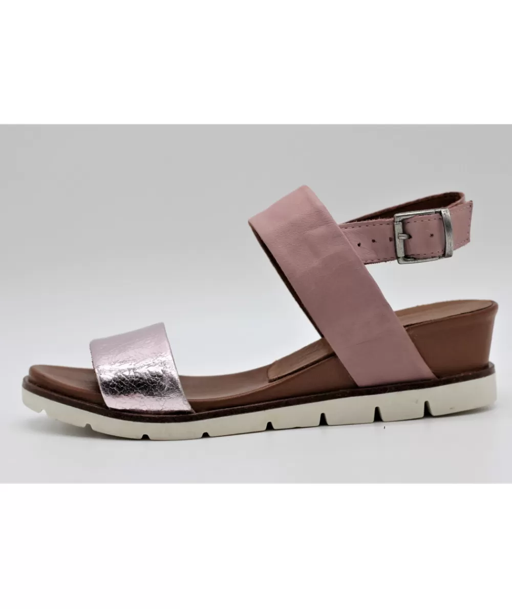 Women l'une et l'autre Sandals And Sandals-Moon And The Other Nicole