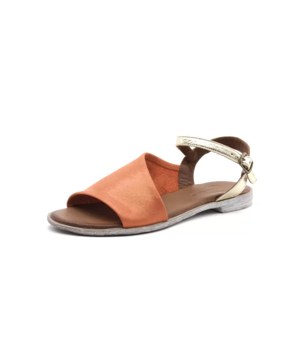 Women l'une et l'autre Sandals And Sandals-Moon And The Other Sandra