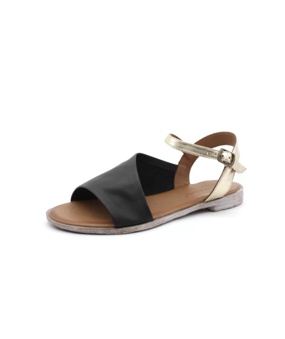 Women l'une et l'autre Sandals And Sandals-Moon And The Other Sandra
